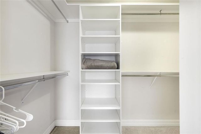 765 101st AVE N, Naples, FL 34108