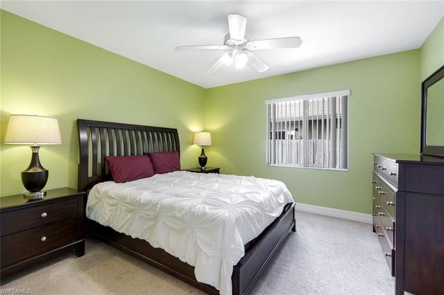 765 101st AVE N, Naples, FL 34108