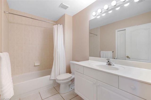 765 101st AVE N, Naples, FL 34108