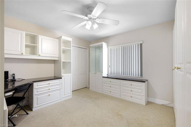 765 101st AVE N, Naples, FL 34108