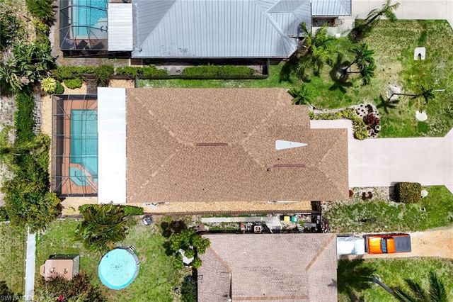 765 101st AVE N, Naples, FL 34108