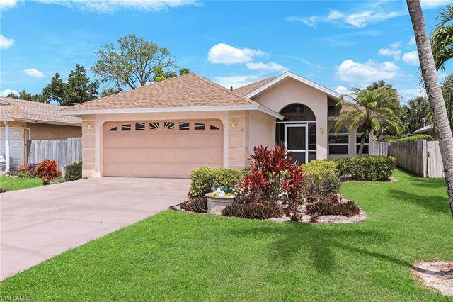 765 101st AVE N, Naples, FL 34108