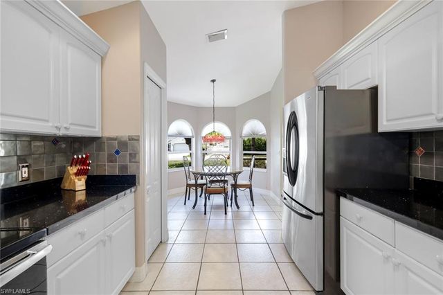 765 101st AVE N, Naples, FL 34108