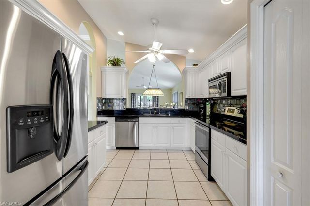 765 101st AVE N, Naples, FL 34108