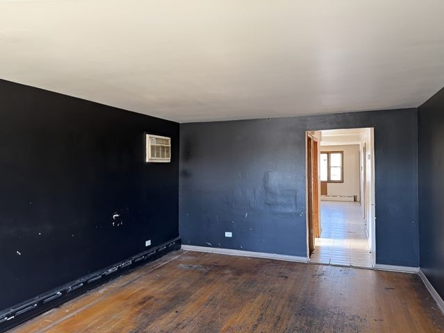 354 Calhoun Avenue, Calumet City, IL 60409