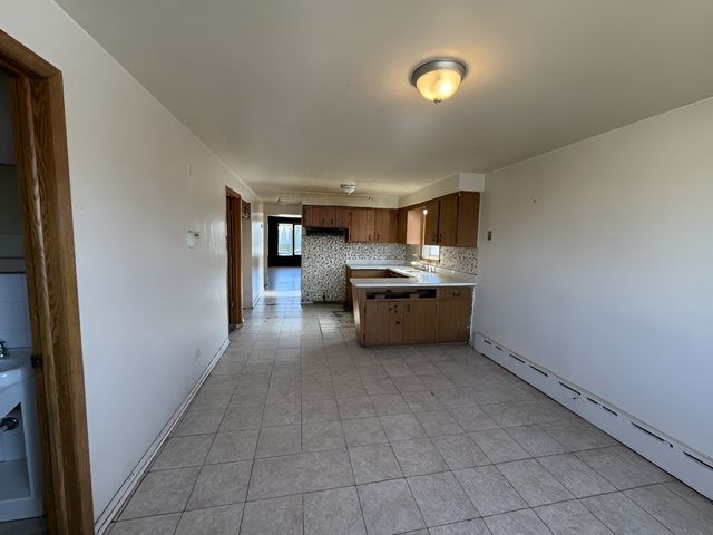 354 Calhoun Avenue, Calumet City, IL 60409