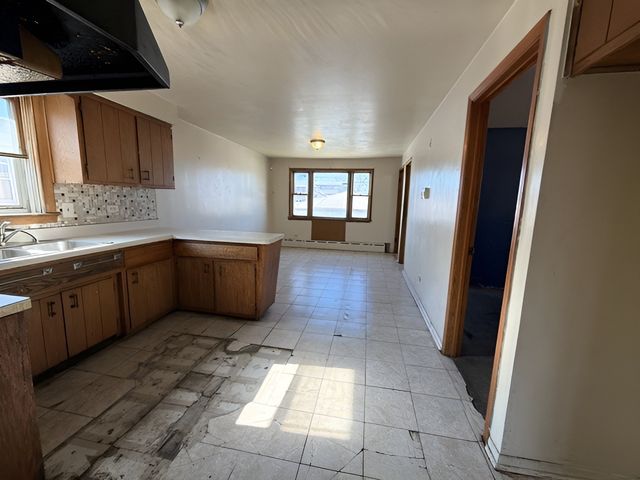 354 Calhoun Avenue, Calumet City, IL 60409