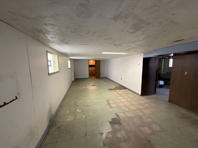 354 Calhoun Avenue, Calumet City, IL 60409