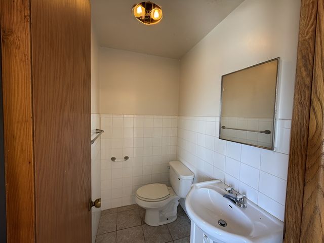 354 Calhoun Avenue, Calumet City, IL 60409