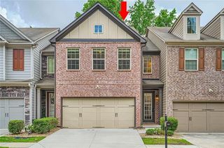 3280 Hallmark Lane 3280, Buford, GA 30519