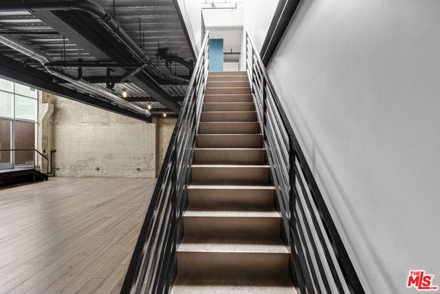 420 S SAN PEDRO Street 106, Los Angeles, CA 90013