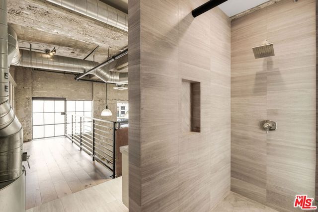 420 S SAN PEDRO Street 106, Los Angeles, CA 90013