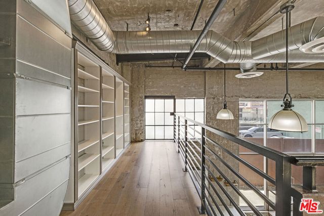 420 S SAN PEDRO Street 106, Los Angeles, CA 90013