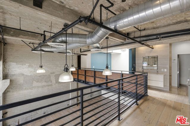 420 S SAN PEDRO Street 106, Los Angeles, CA 90013