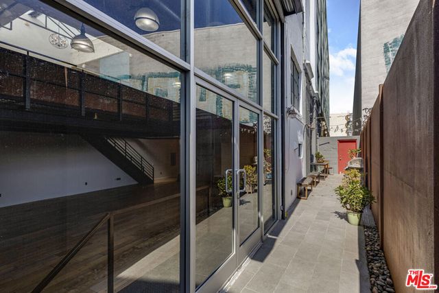 420 S SAN PEDRO Street 106, Los Angeles, CA 90013