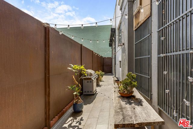 420 S SAN PEDRO Street 106, Los Angeles, CA 90013