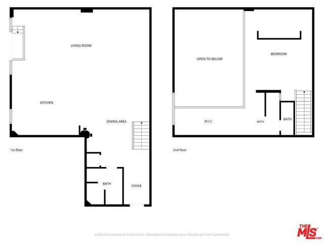 420 S SAN PEDRO Street 106, Los Angeles, CA 90013