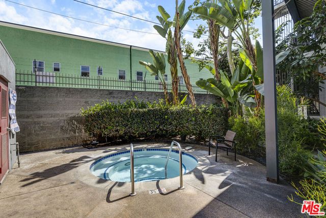 420 S SAN PEDRO Street 106, Los Angeles, CA 90013
