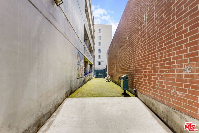 420 S SAN PEDRO Street 106, Los Angeles, CA 90013