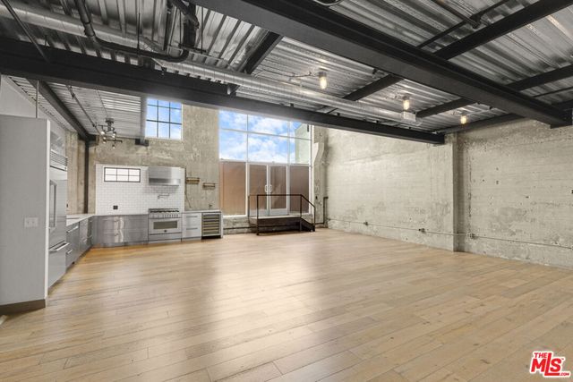 420 S SAN PEDRO Street 106, Los Angeles, CA 90013