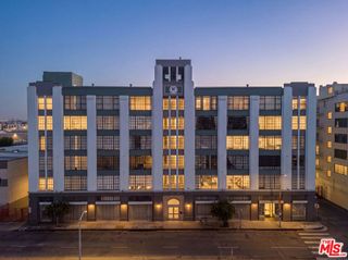 420 S SAN PEDRO Street 106, Los Angeles, CA 90013