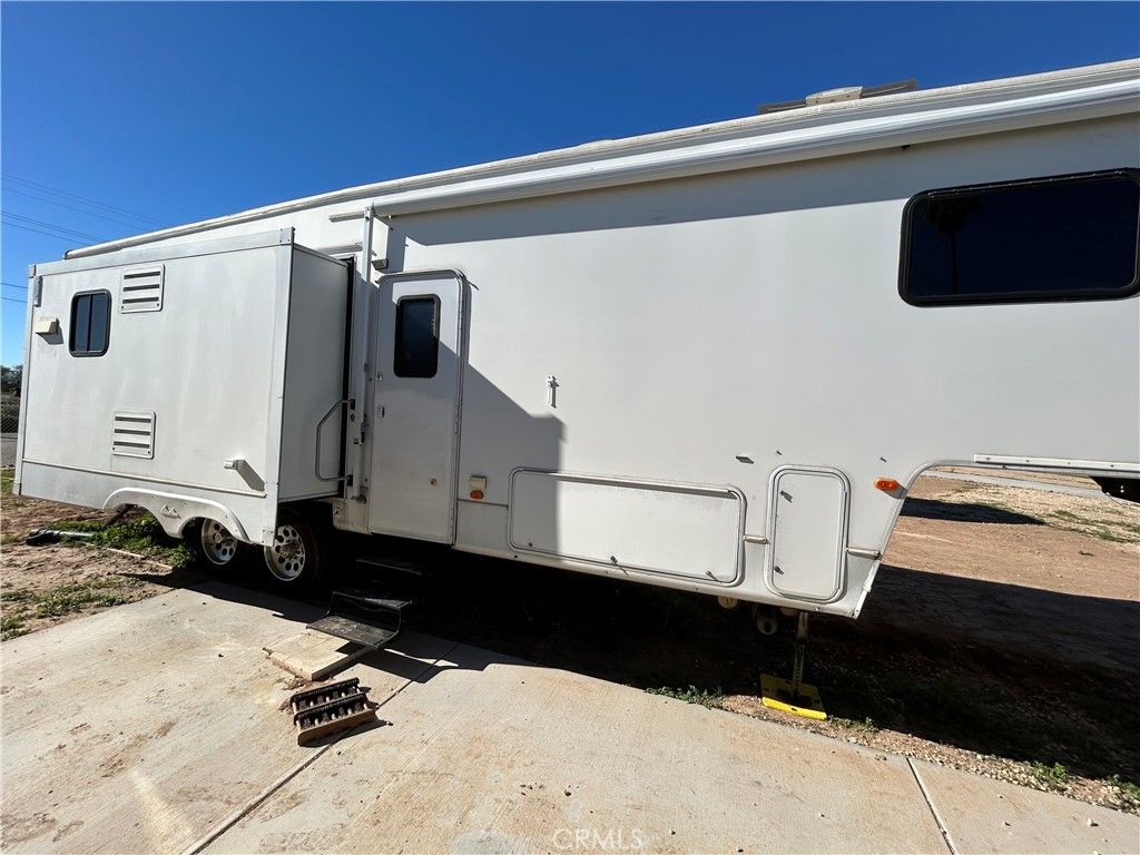 Image 1 of property listing at 251 S. Colorado River Rd. 54, Blythe, CA 92225