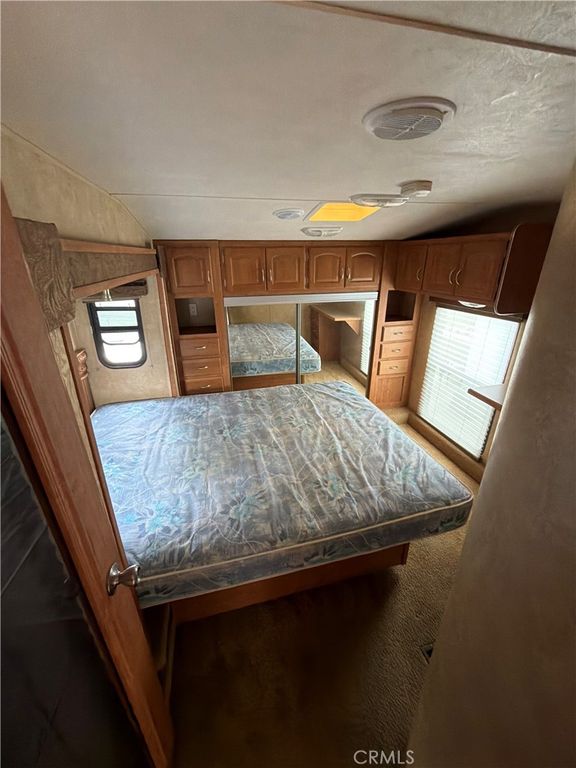 Image 7 of property listing at 251 S. Colorado River Rd. 54, Blythe, CA 92225