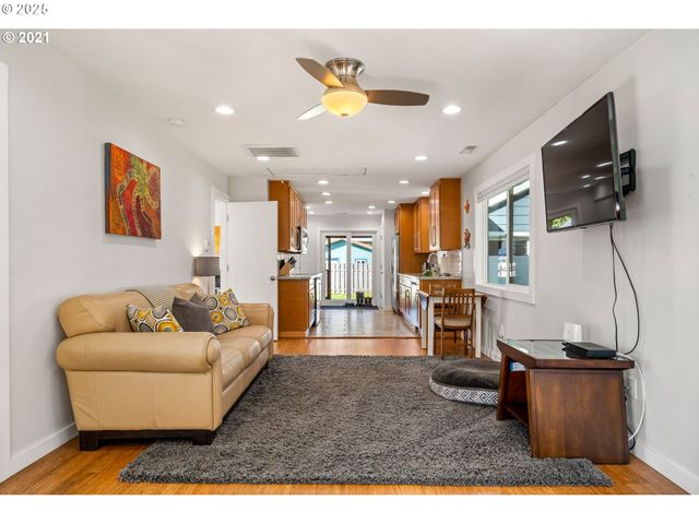 5730 A St, Bay City, OR 97107