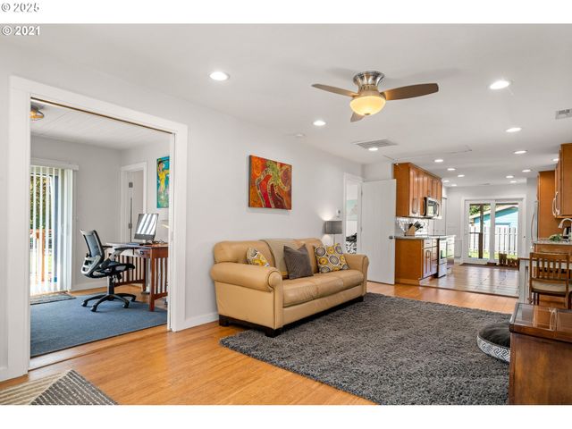 5730 A St, Bay City, OR 97107