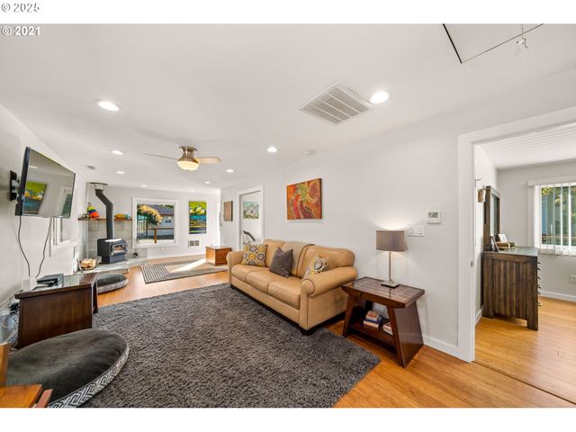 5730 A St, Bay City, OR 97107