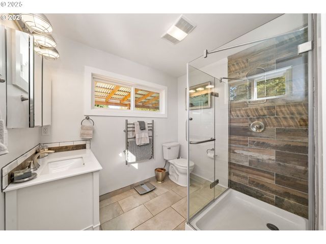 5730 A St, Bay City, OR 97107