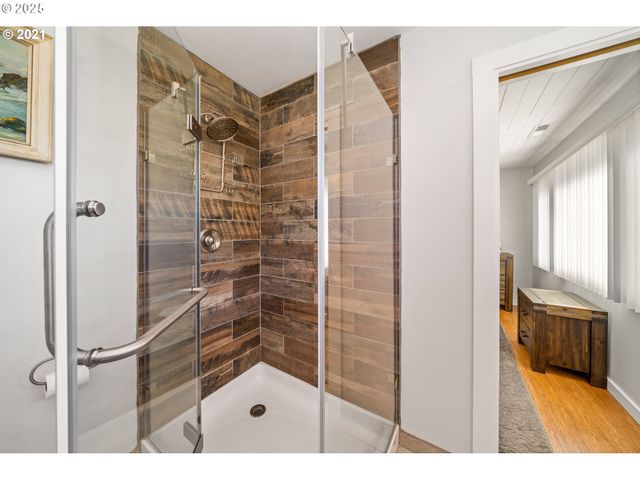 5730 A St, Bay City, OR 97107