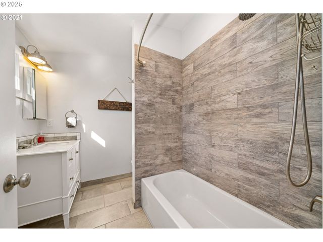 5730 A St, Bay City, OR 97107