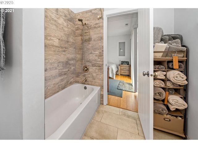 5730 A St, Bay City, OR 97107