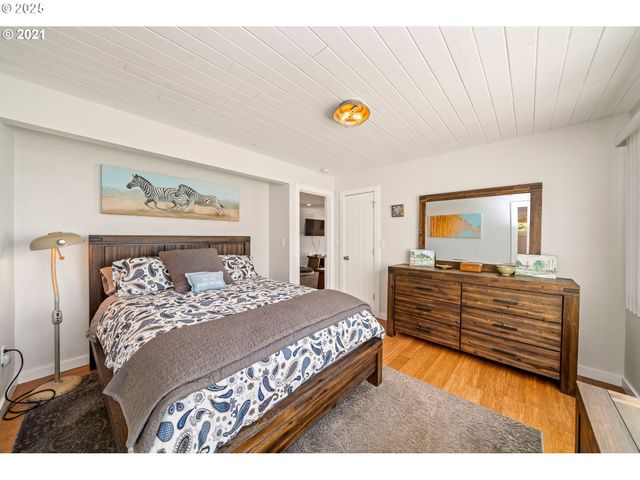5730 A St, Bay City, OR 97107