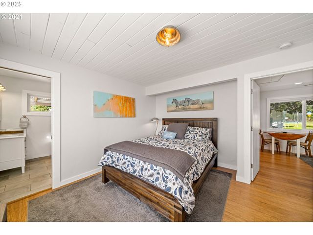 5730 A St, Bay City, OR 97107