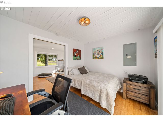 5730 A St, Bay City, OR 97107