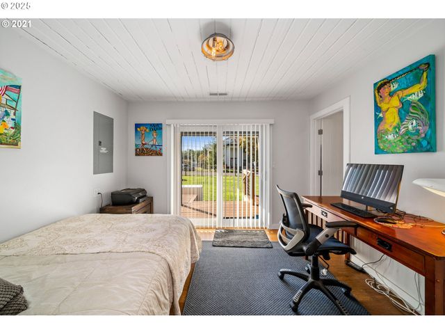 5730 A St, Bay City, OR 97107