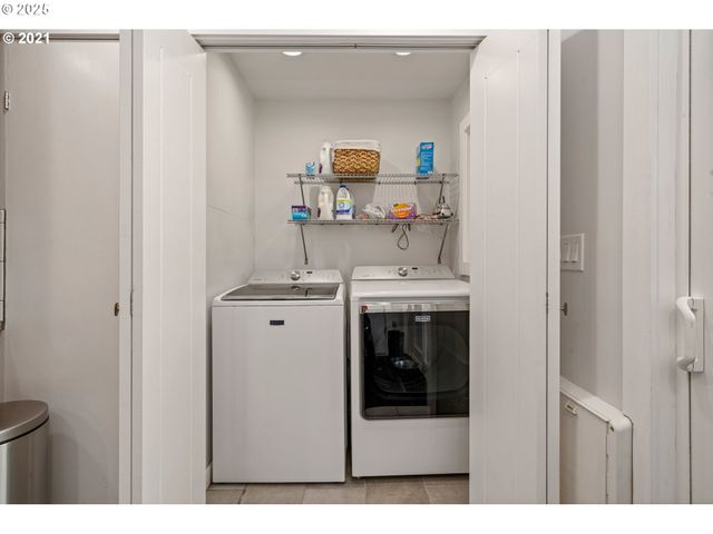 5730 A St, Bay City, OR 97107