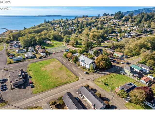 5730 A St, Bay City, OR 97107