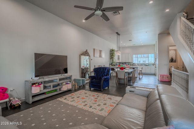 4438 N 27TH Street 4, Phoenix, AZ 85016