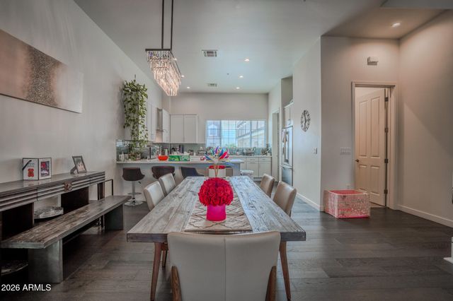 4438 N 27TH Street 4, Phoenix, AZ 85016