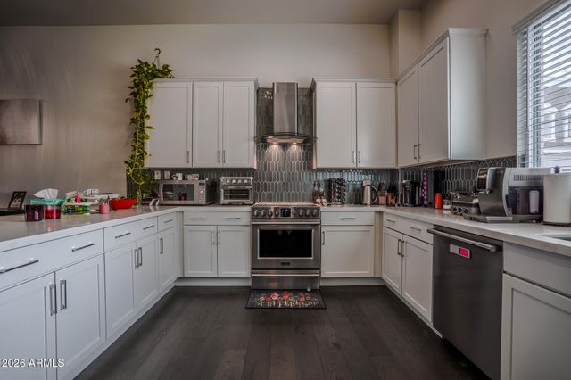 4438 N 27TH Street 4, Phoenix, AZ 85016