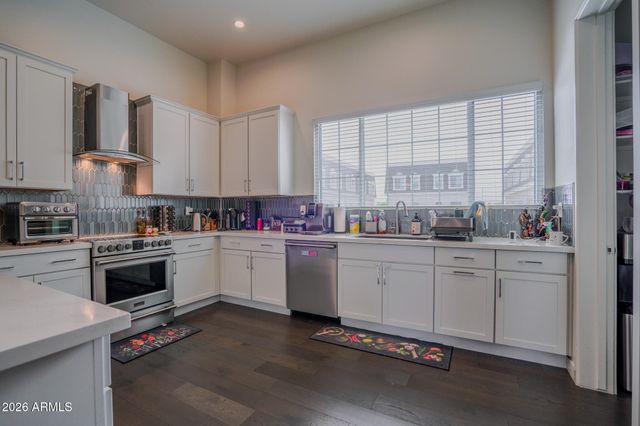 4438 N 27TH Street 4, Phoenix, AZ 85016