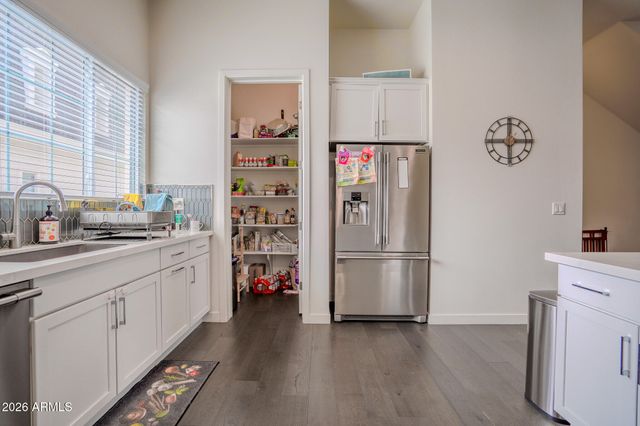 4438 N 27TH Street 4, Phoenix, AZ 85016