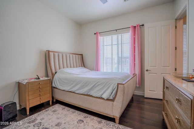 4438 N 27TH Street 4, Phoenix, AZ 85016
