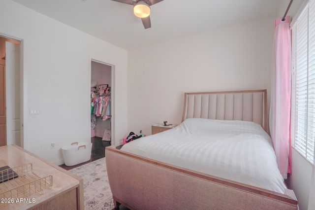 4438 N 27TH Street 4, Phoenix, AZ 85016
