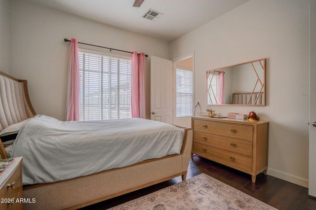 4438 N 27TH Street 4, Phoenix, AZ 85016