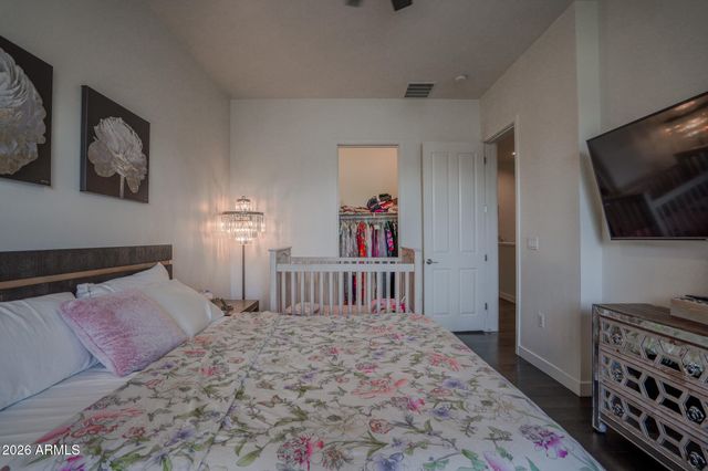 4438 N 27TH Street 4, Phoenix, AZ 85016
