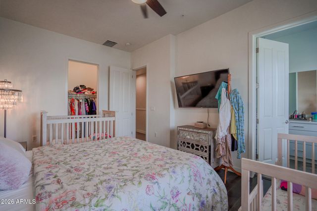 4438 N 27TH Street 4, Phoenix, AZ 85016